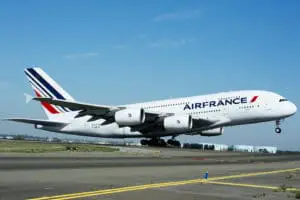 Air France Discount Code & Flying Blue Promo Codes (2019) 6