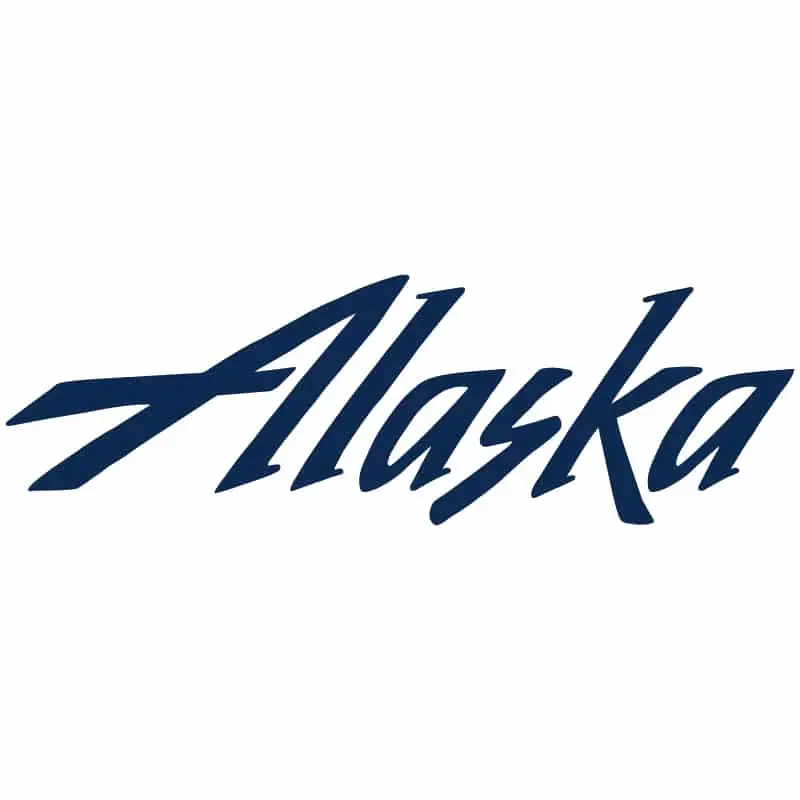 http://Alaska%20Airlines%20Web%20Fares