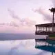 Alila Villas Bali - World of Hyatt