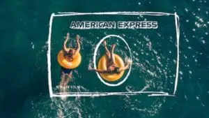 Guide to American Express Membership Rewards 1