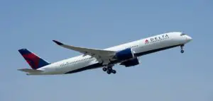 Guide to Delta Airlines & SkyMiles (2021)