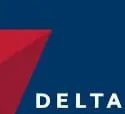 http://Delta%20Airlines%20Europe%20Deals