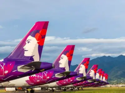How to Find the Best Hawaiian Airlines Deals & Promo Codes 1
