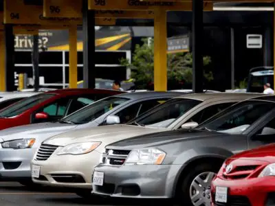 The Best Hertz CDP Codes for Car Rental Discounts