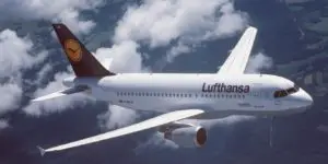 Guide Lufthansa and Miles & More (2021)