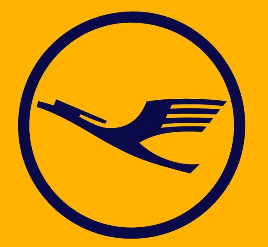 http://Lufthansa%20Economy%20Class%20Sale