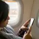 Using Your Phone on a Plane: Everything you Should Know