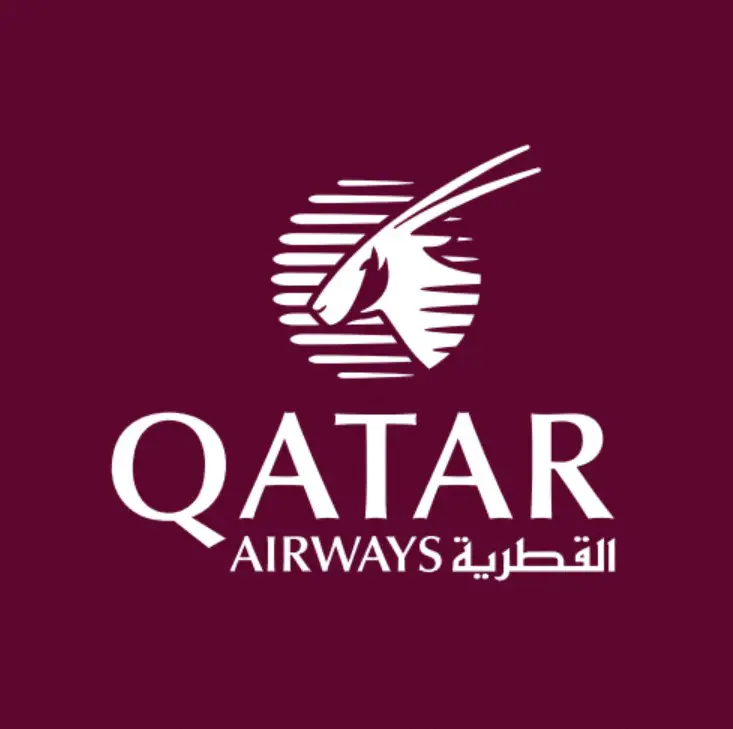 http://Save%20up%20to%2050%%20with%20Qatar%20Airways%20Last%20Minute%20Fares