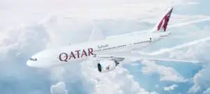 Guide to Qatar Airways Discounts & Promotions (2021)