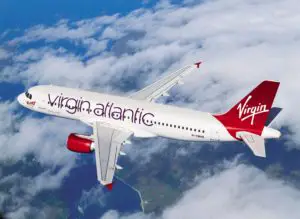 Virgin Atlantic Promo Code, Sale Fares & Flying Club Promotions (2018) 7