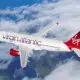 Virgin Atlantic Promo Code, Sale Fares & Flying Club Promotions (2018) 7