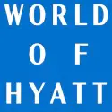 World of Hyatt Promotion – Bonus Journeys