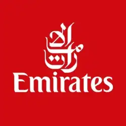 Emirates Student Discount: Save 10%